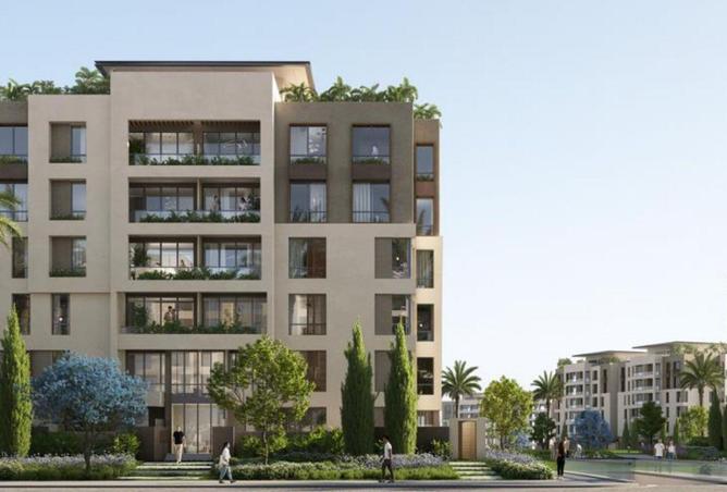 64638431 - Property Main Image