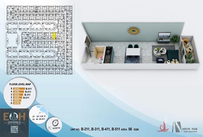 64872392 - صورة العقار 3