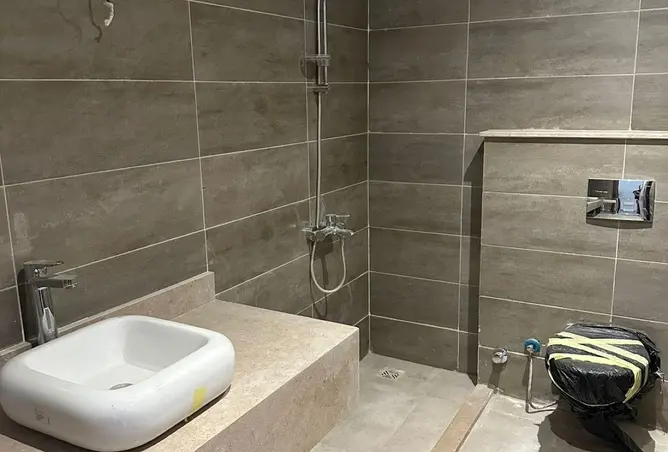85325165 - Property Image 3
