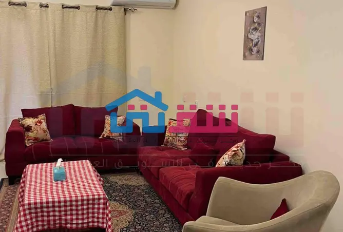 113817281 - صورة العقار 2