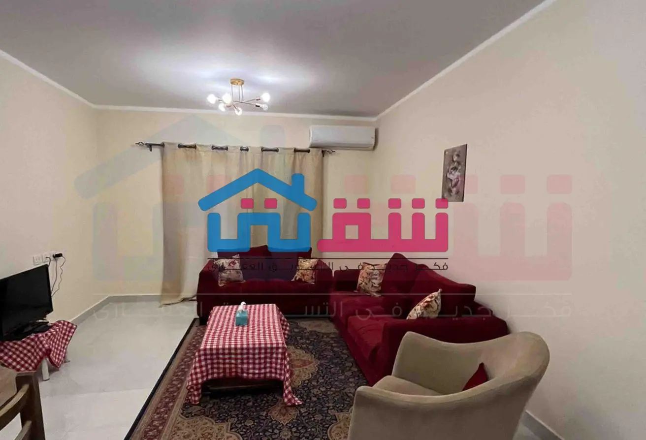 113817281 - الصورة الرئيسية للعقار