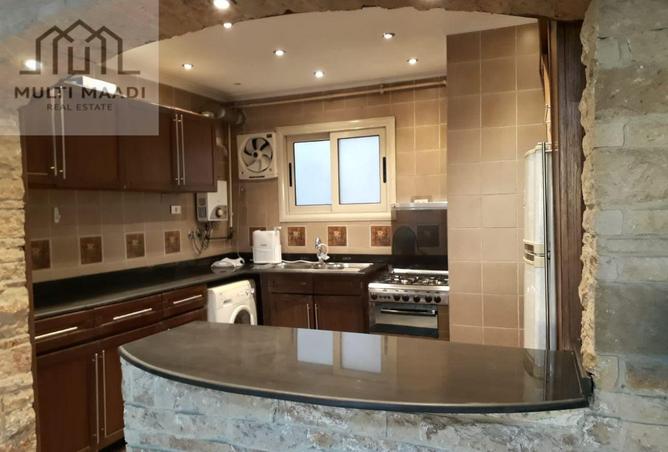 61694671 - صورة العقار 3