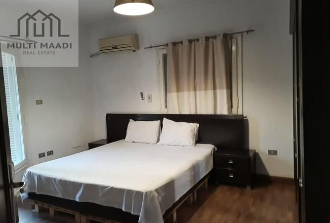 61694671 - صورة العقار 2