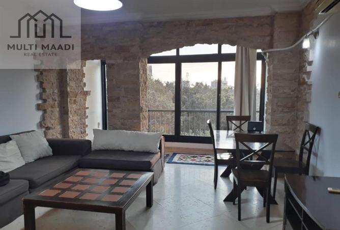 61694671 - الصورة الرئيسية للعقار