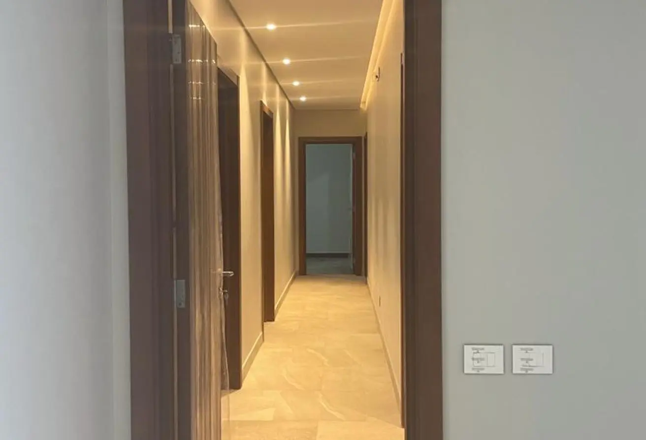 119337965 - Property Main Image