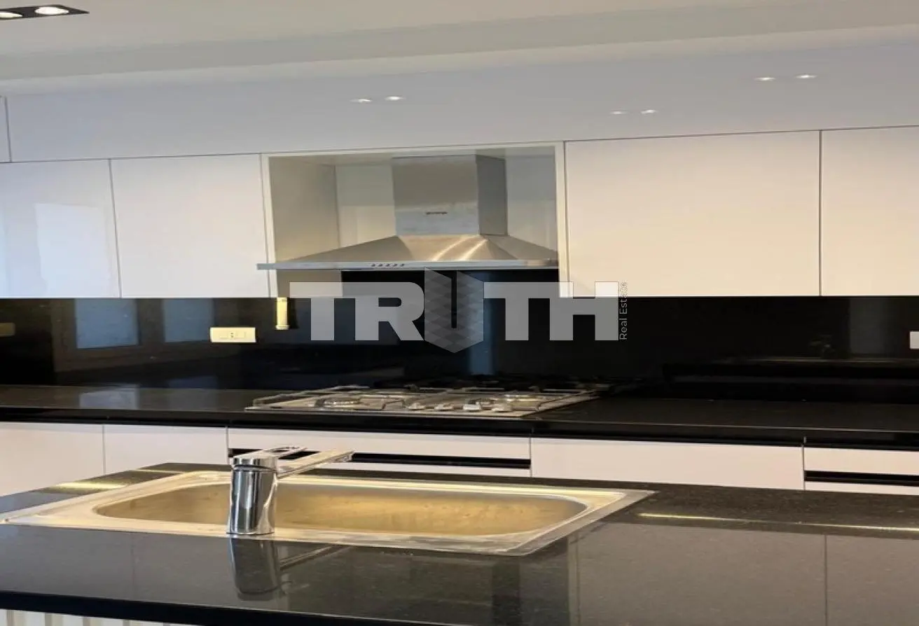 118811163 - Property Main Image