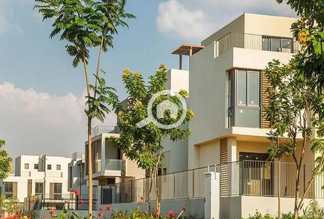 65921282 - صورة العقار 2