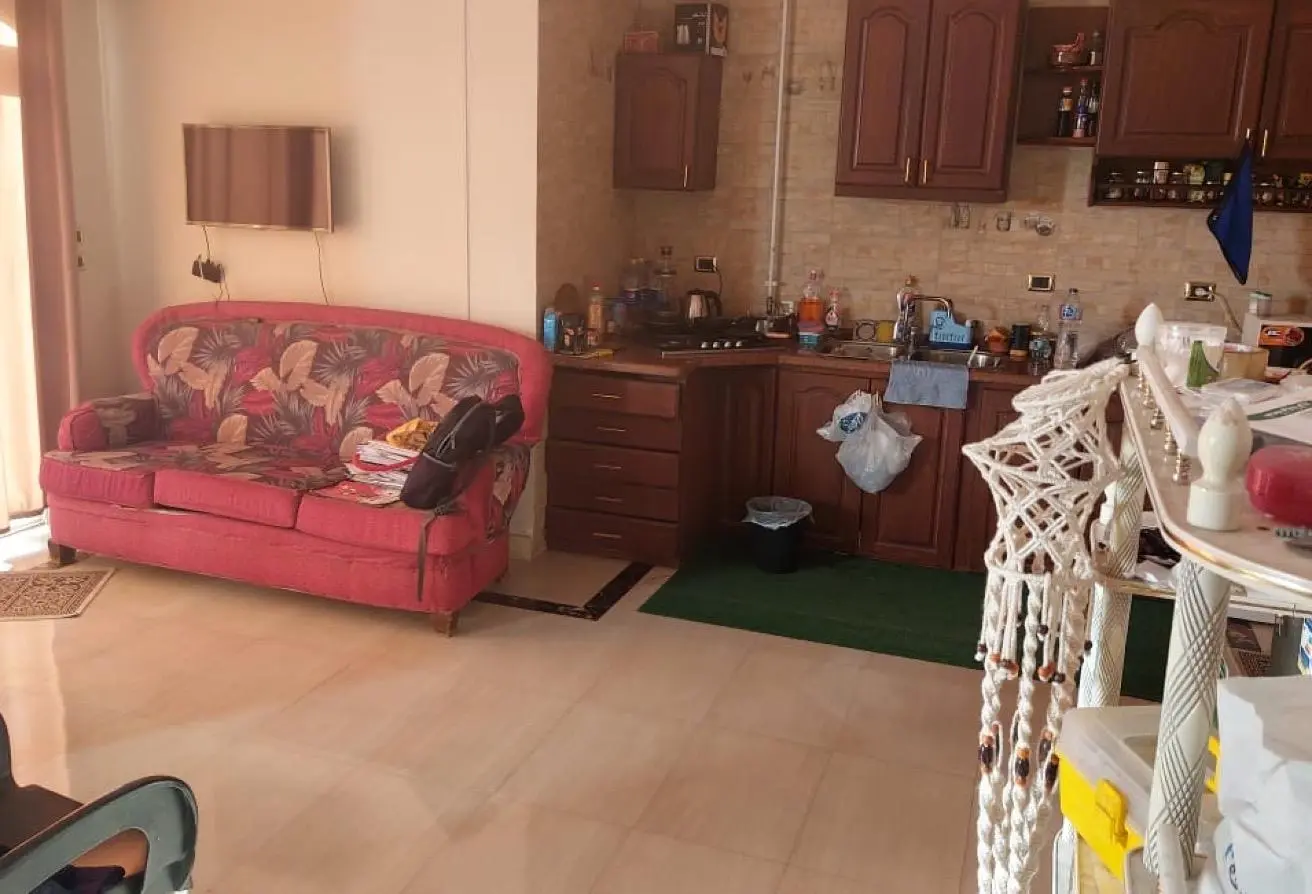 53222252 - الصورة الرئيسية للعقار