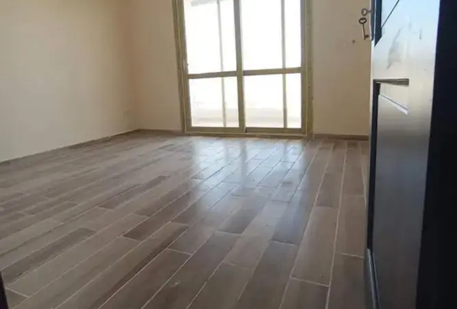 109910124 - Property Image 2