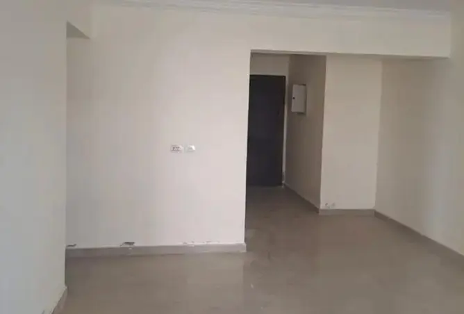 109910124 - Property Image 3
