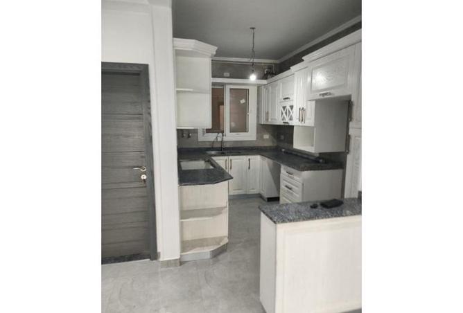 8604127 - Property Image 3