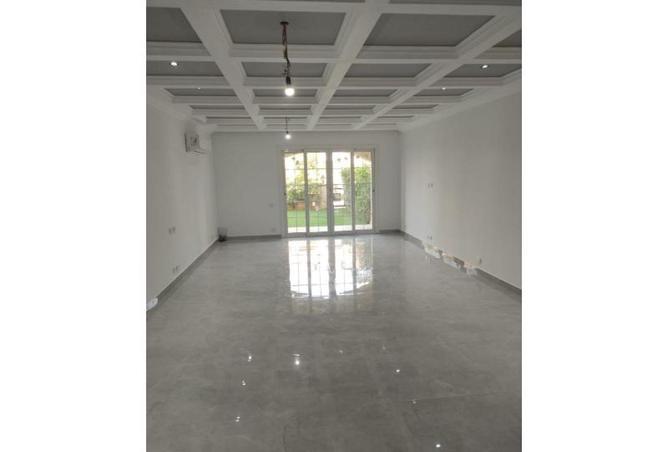 8604127 - Property Image 2