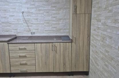 Apartment - 3 Bedrooms - 3 Bathrooms for rent in Zayed Dunes - 6th District - Sheikh Zayed City - Giza Apartment - 3 Bedrooms - 3 Bathrooms for rent in Zayed Dunes - 6th District - Sheikh Zayed City - Giza