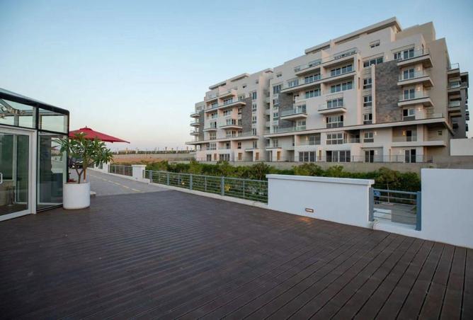 8686006 - Property Image 3