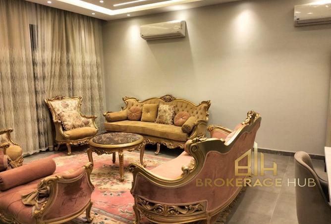 8666433 - الصورة الرئيسية للعقار