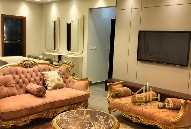 8666433 - صورة العقار 3