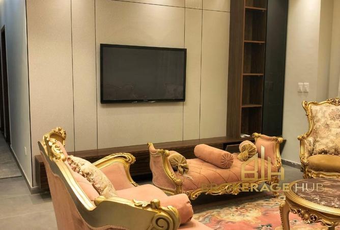 8666433 - صورة العقار 2