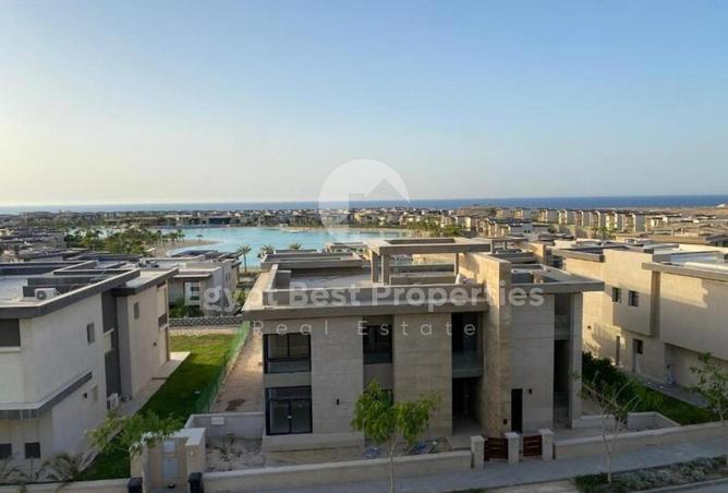 64907498 - الصورة الرئيسية للعقار