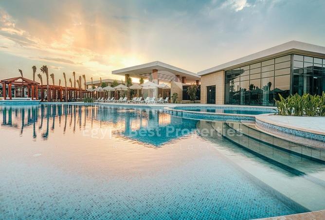 64907498 - صورة العقار 2