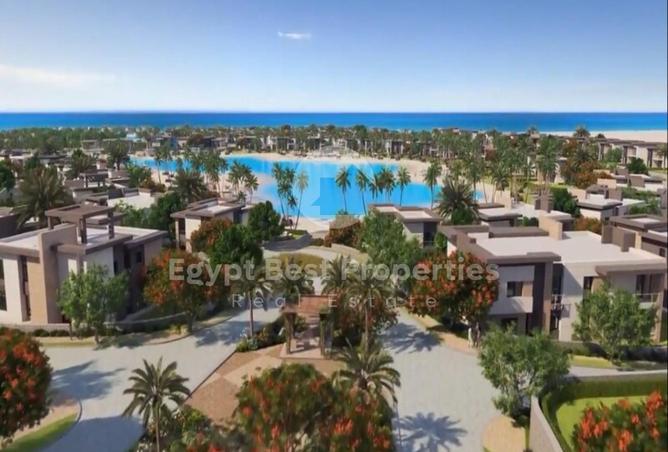 64907498 - صورة العقار 3