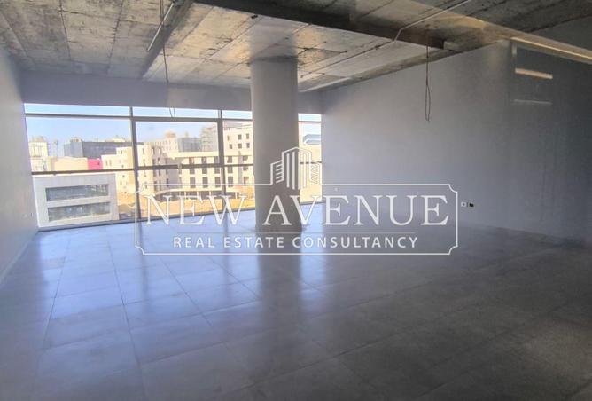 70625317 - Property Image 3