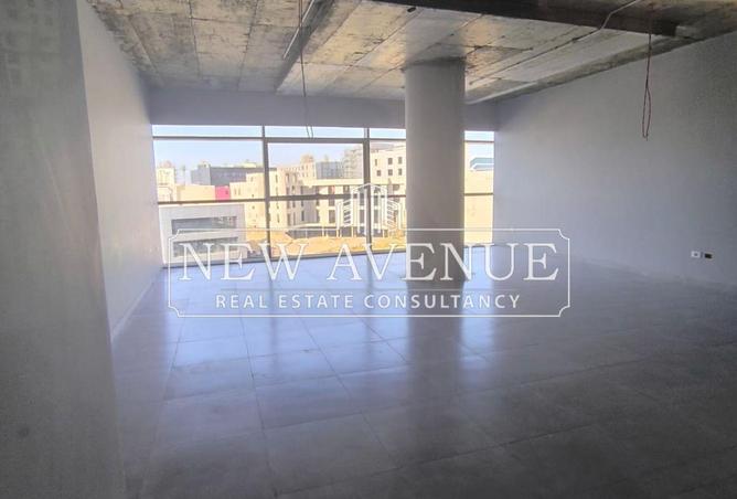 70625317 - Property Image 2