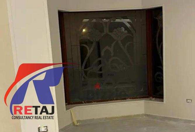 93810874 - Property Image 3