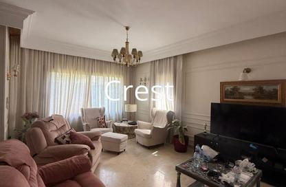 منزل مزدوج - 4 غرف نوم - 5 حمامات للبيع في ميفيدا - كمبوندات التجمع الخامس - التجمع الخامس - مدينة القاهرة الجديدة - القاهرة