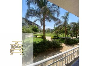 Apartment - 3 Bedrooms - 3 Bathrooms for sale in Madinaty - Cairo