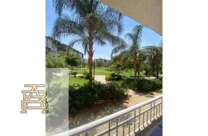 شقة - 3 غرف نوم - 3 حمامات للبيع في مدينتي - القاهرة