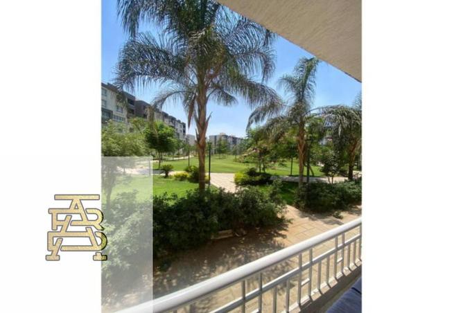 70358035 - الصورة الرئيسية للعقار