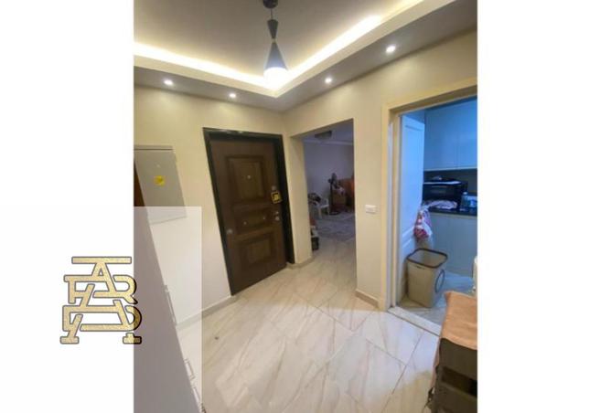 70358035 - صورة العقار 2