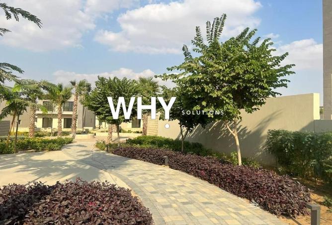 59753360 - صورة العقار 3