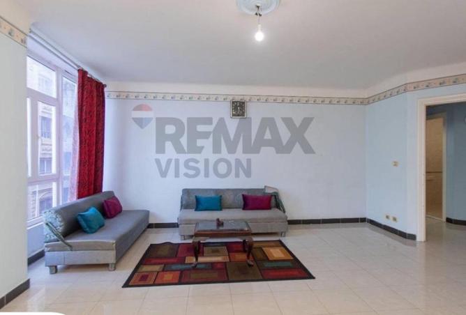 8557663 - صورة العقار 2