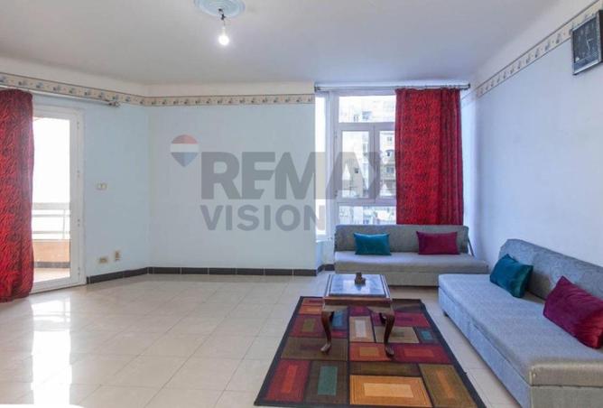 8557663 - صورة العقار 3