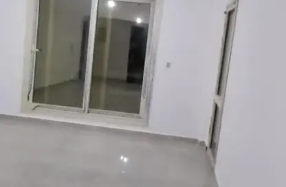 شقة - 3 غرف نوم - 2 حمامات للايجار في جنه - مدينة القاهرة الجديدة - القاهرة