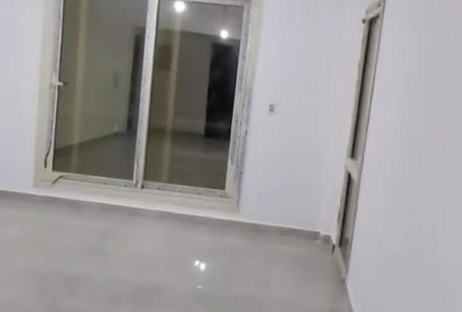 70095421 - الصورة الرئيسية للعقار