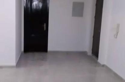 Apartment - 3 Bedrooms - 2 Bathrooms for rent in Janna - New Cairo City - Cairo