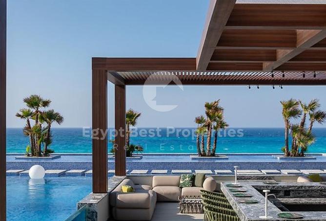 70634410 - Property Image 3