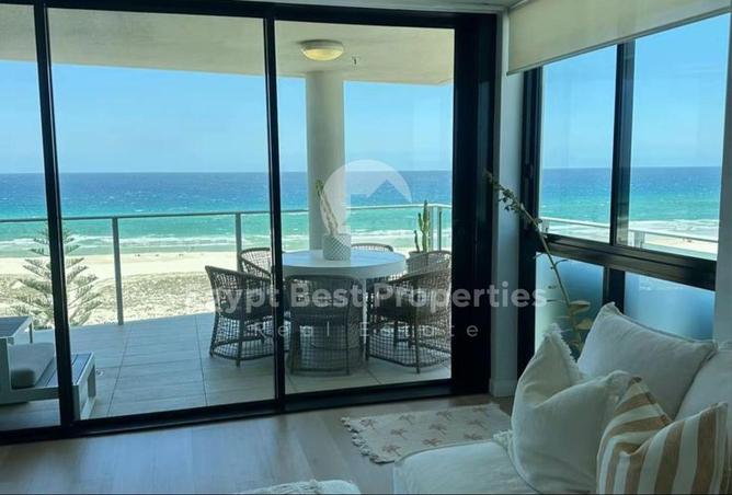 70634410 - Property Main Image