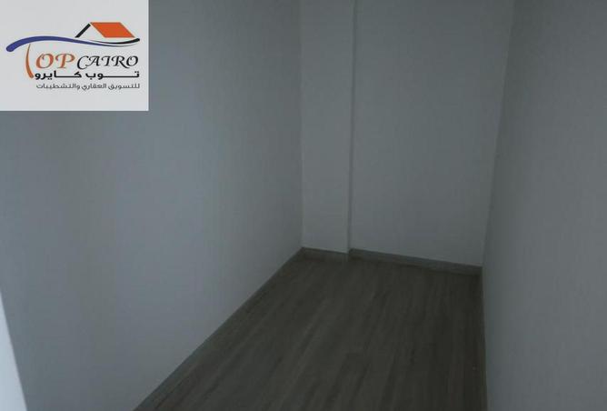 85595052 - الصورة الرئيسية للعقار