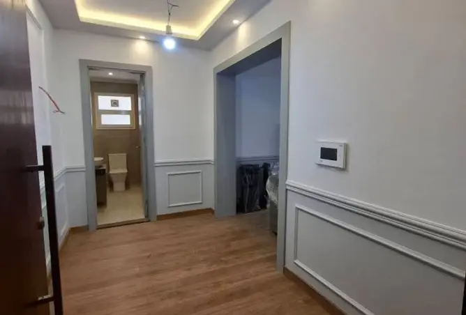 118543557 - Property Image 2