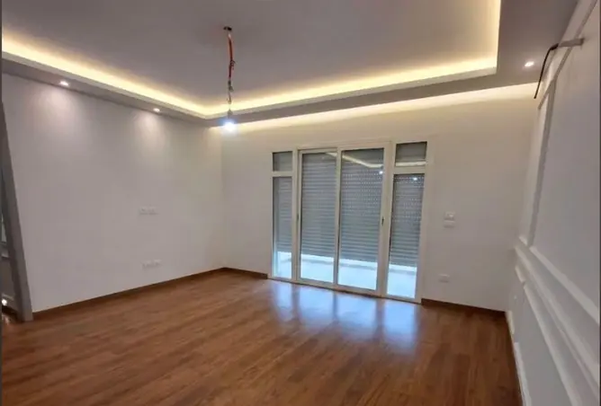 118543557 - Property Image 3