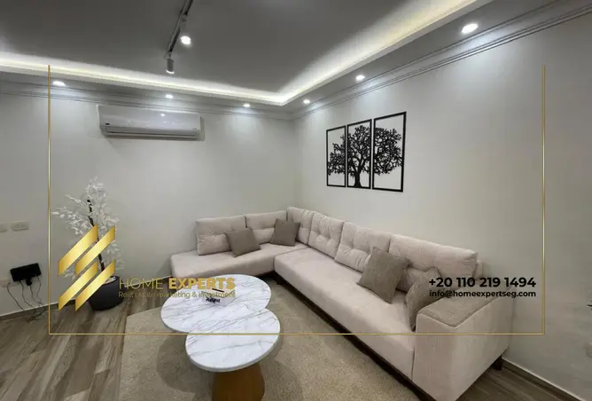 113533234 - Property Image 2