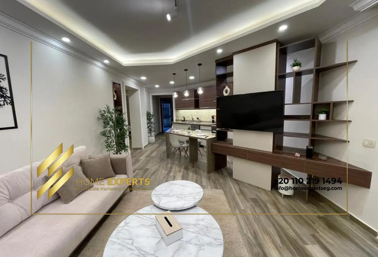 113533234 - Property Main Image