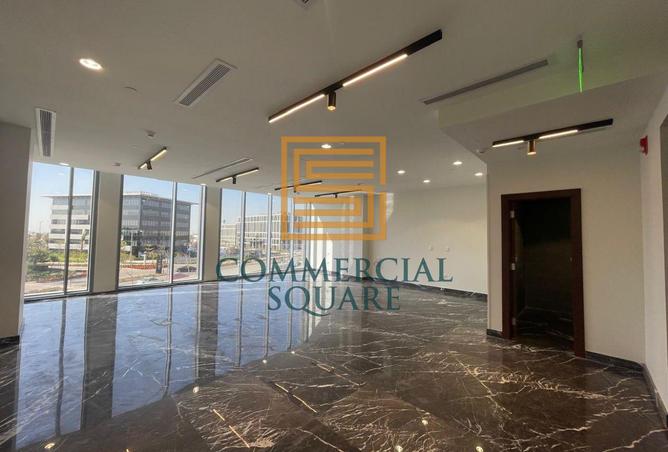 59242734 - الصورة الرئيسية للعقار