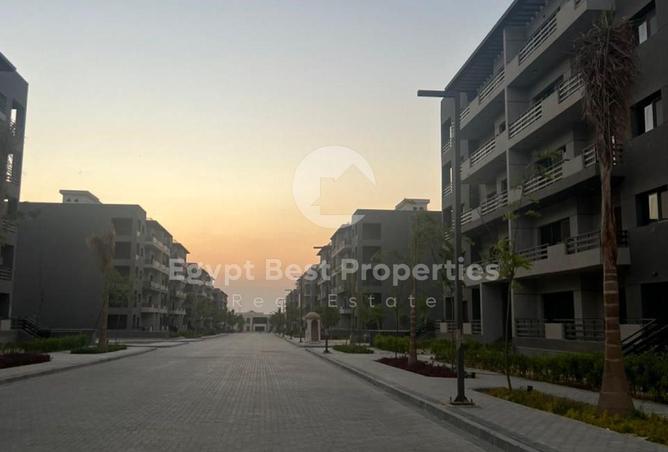 61208927 - صورة العقار 3