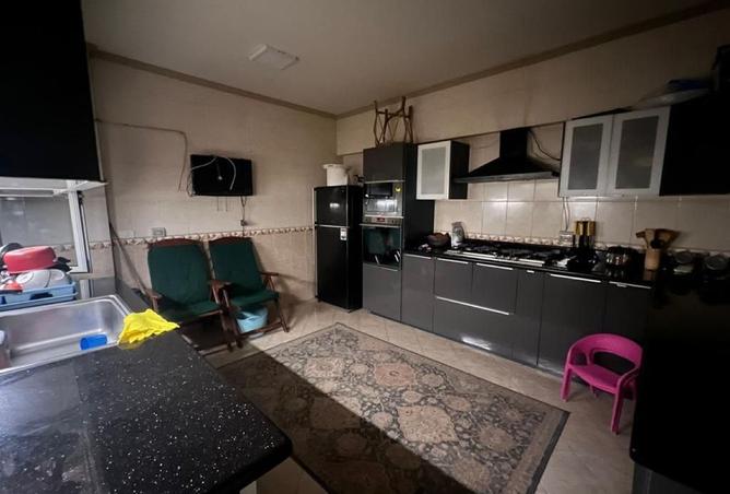 107417394 - Property Image 3