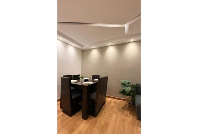 61438100 - صورة العقار 3