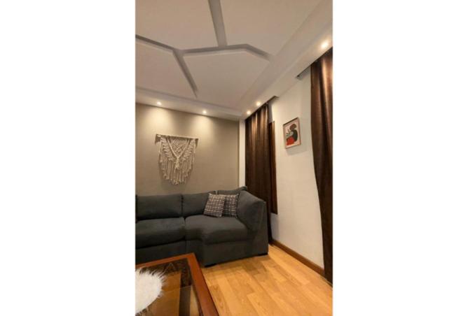 61438100 - صورة العقار 2